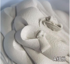嘉荫混凝土预制节段拼接胶